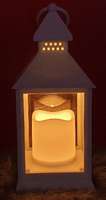 location lanterne deco